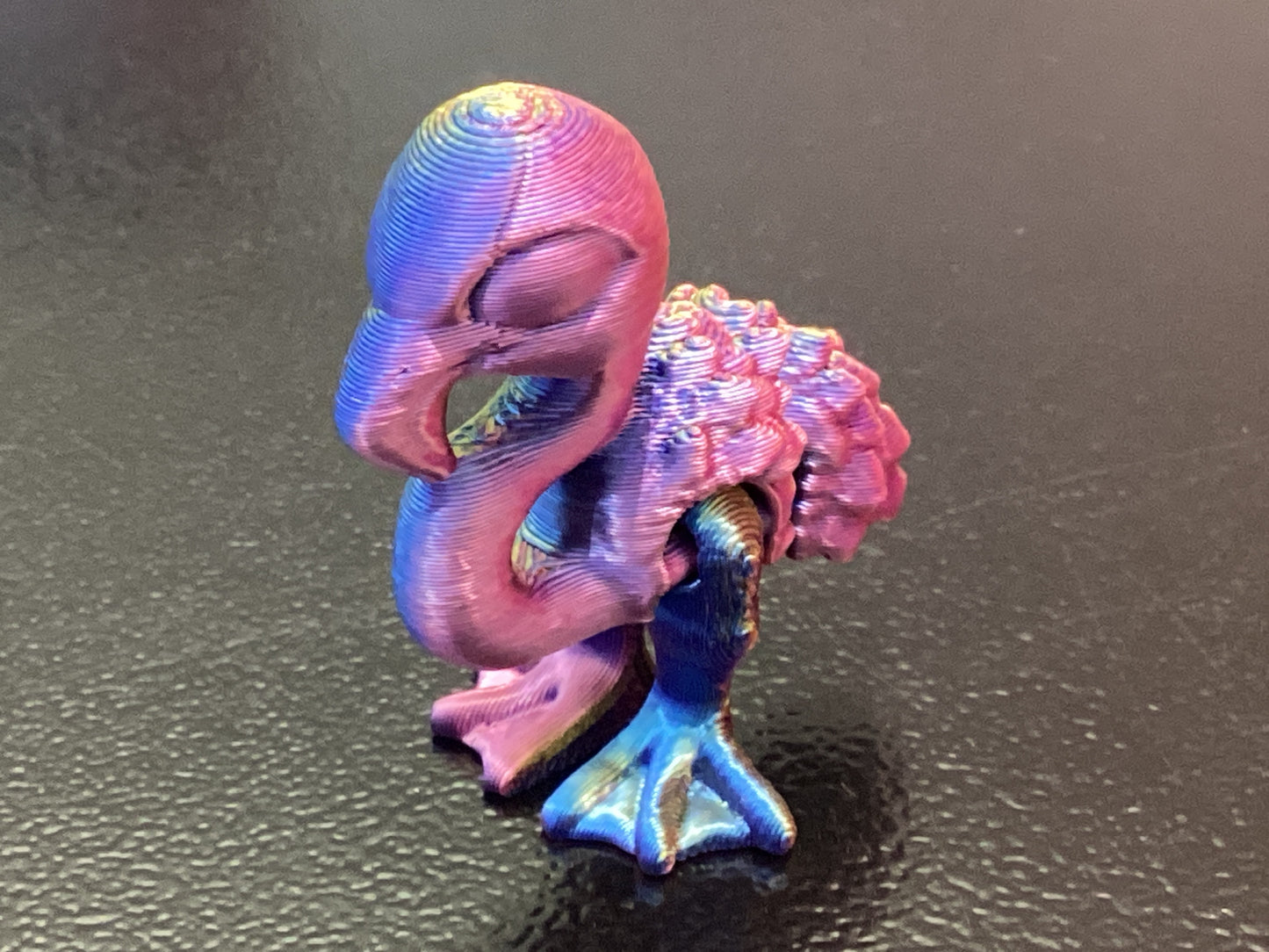 3D 1 for $3 / 2 for $5