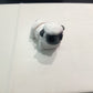3D Animal Toys