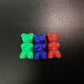 3D Animal Toys
