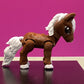 3D Animal Toys