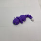 3D Animal Toys
