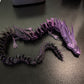 3D Dragon & Dinosaur Toy