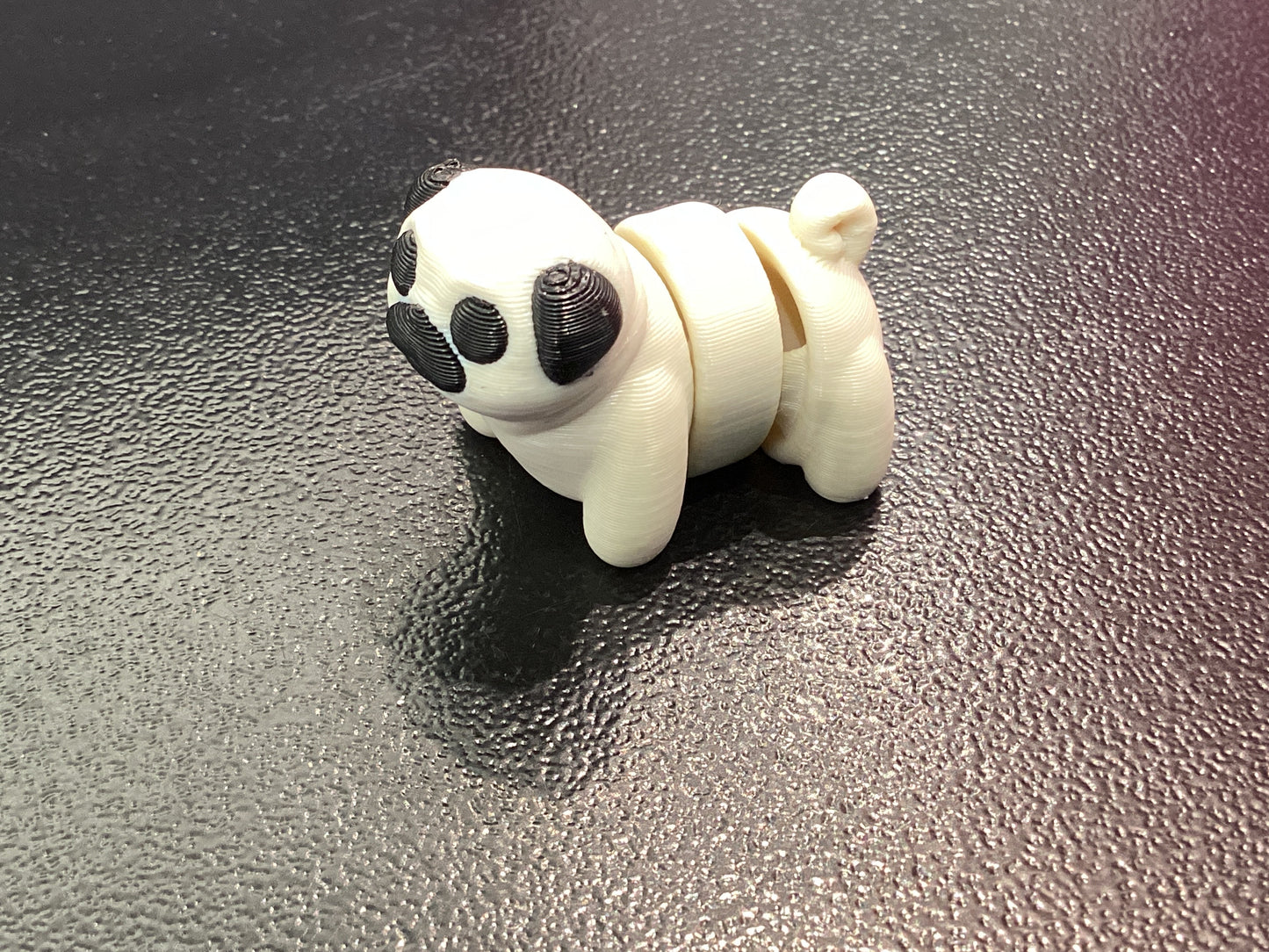 3D 1 for $3 / 2 for $5