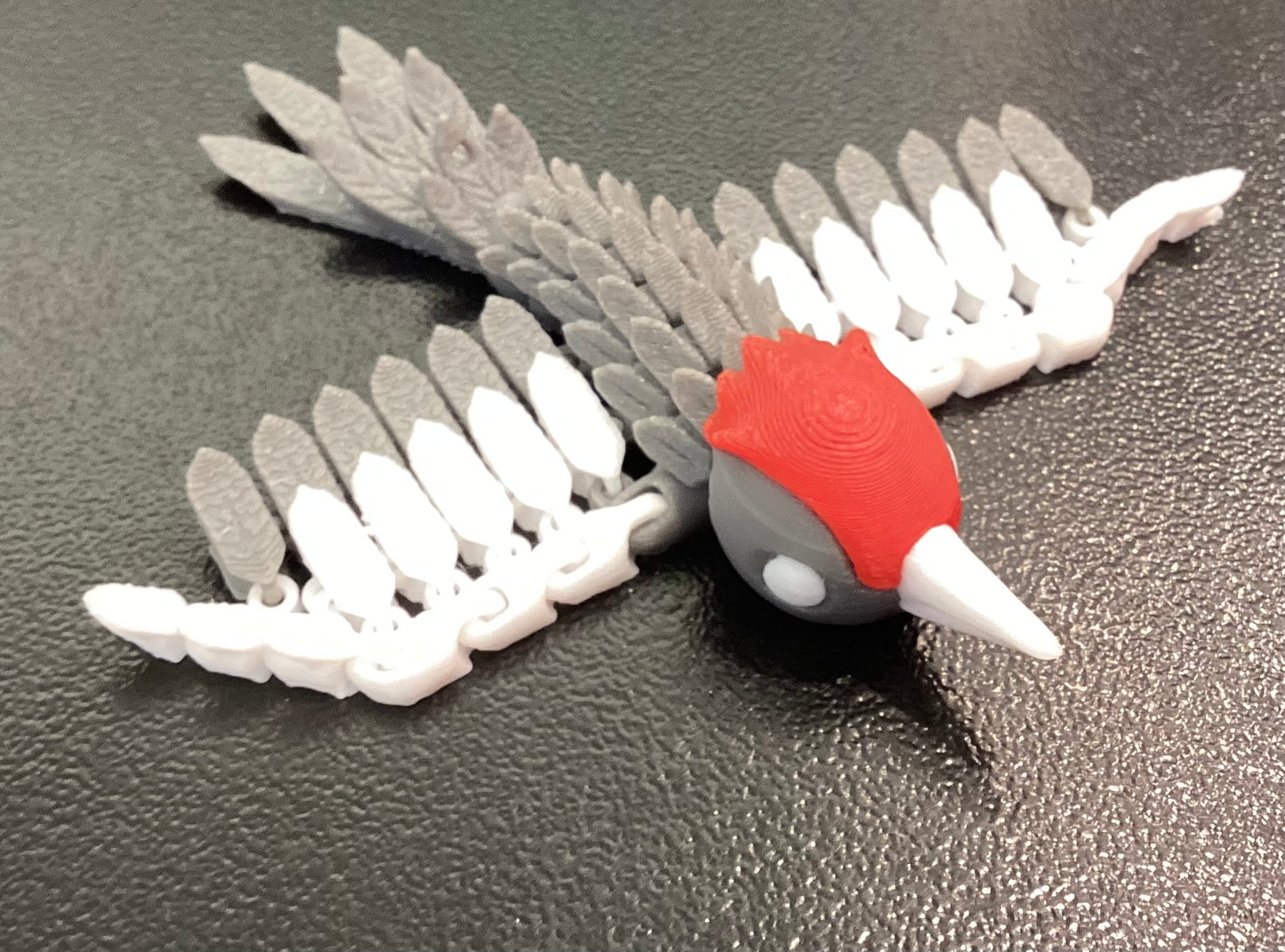 3D 1 for $3 / 2 for $5