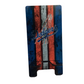 Sublimated Phone Stand - Dodgers