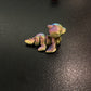 3D Animal Toys