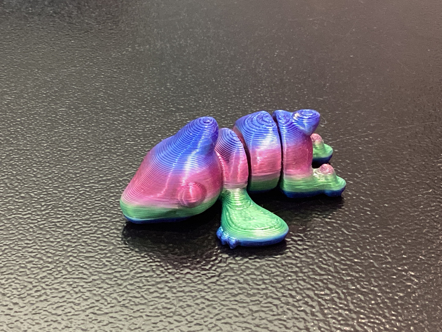 3D 1 for $3 / 2 for $5