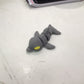 3D Animal Toys