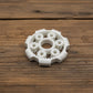 3D Pinted Fidgets