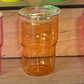 3 oz Cups - Glass