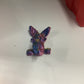 3D Animal Toys