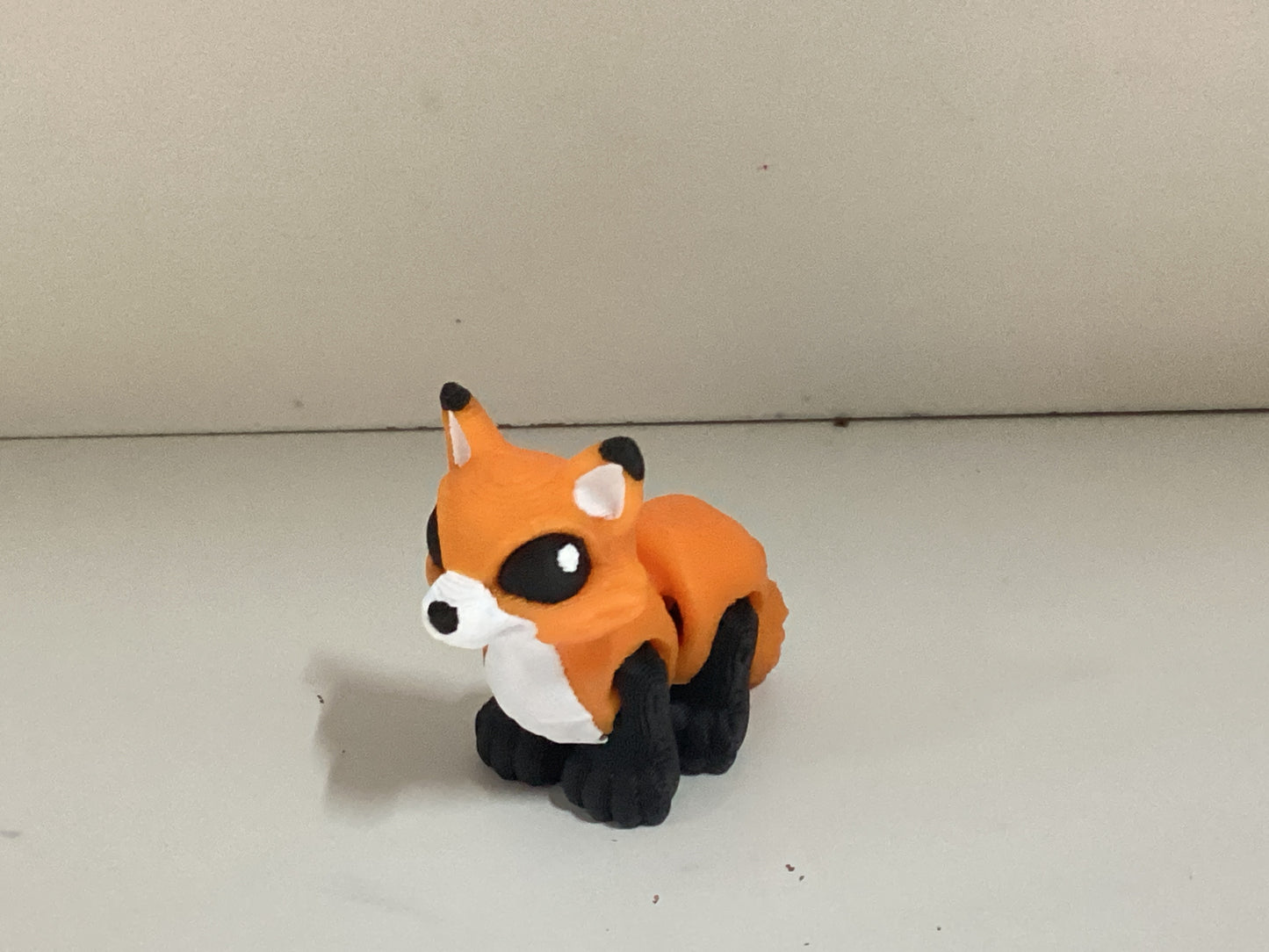 3D 1 for $3 / 2 for $5