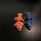 3D Animal Toys