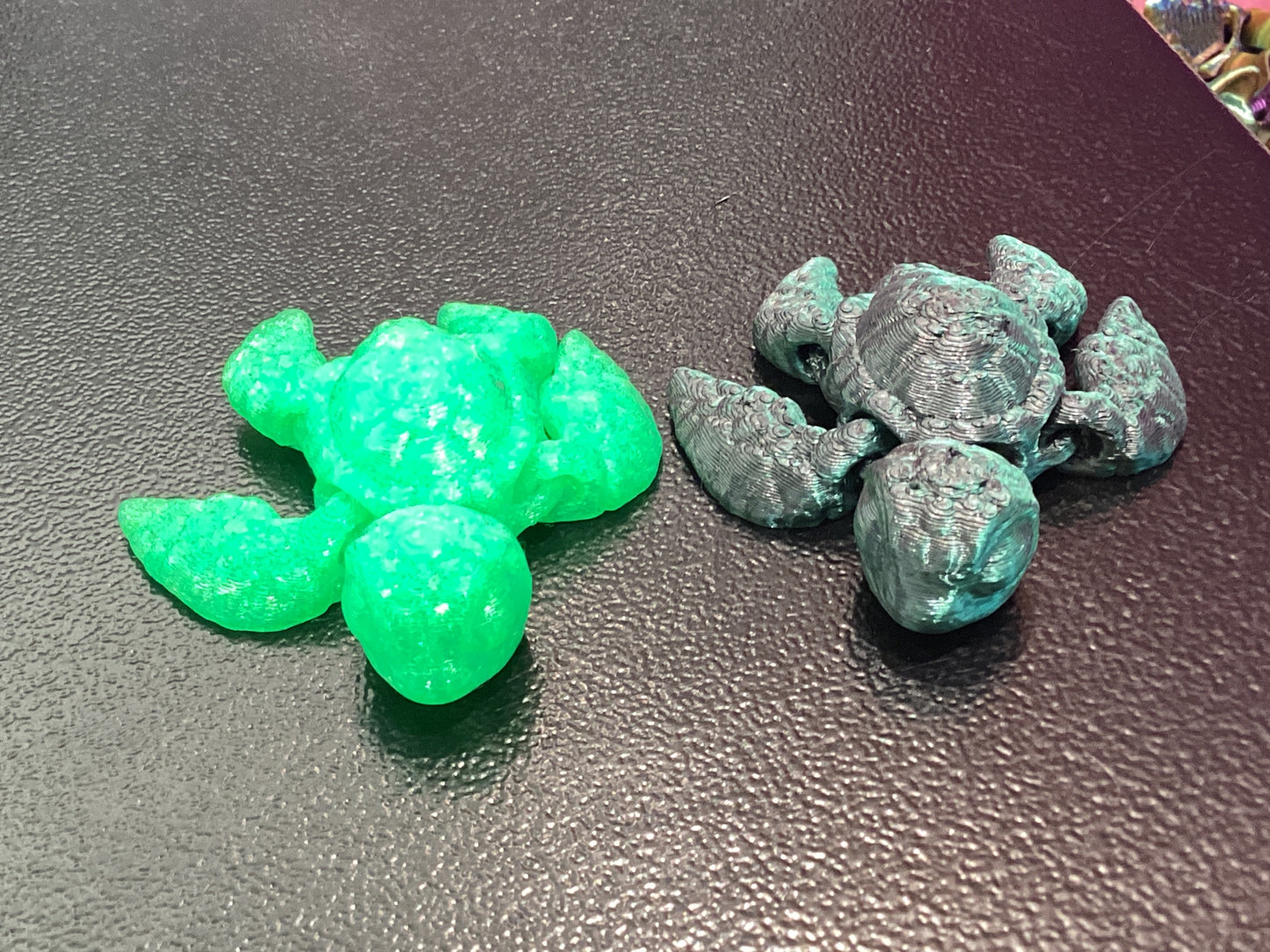 3D 1 for $3 / 2 for $5