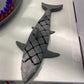 3D Animal Toys
