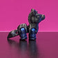 3D Animal Toys