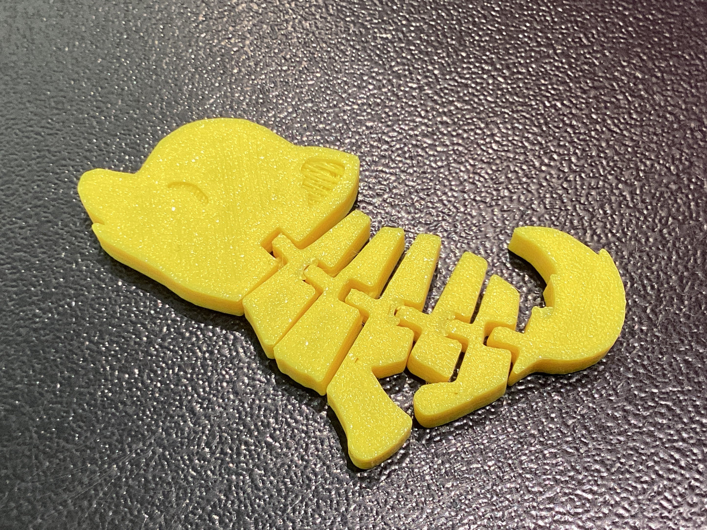 3D 1 for $3 / 2 for $5