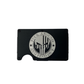 Wallet - Metal - O