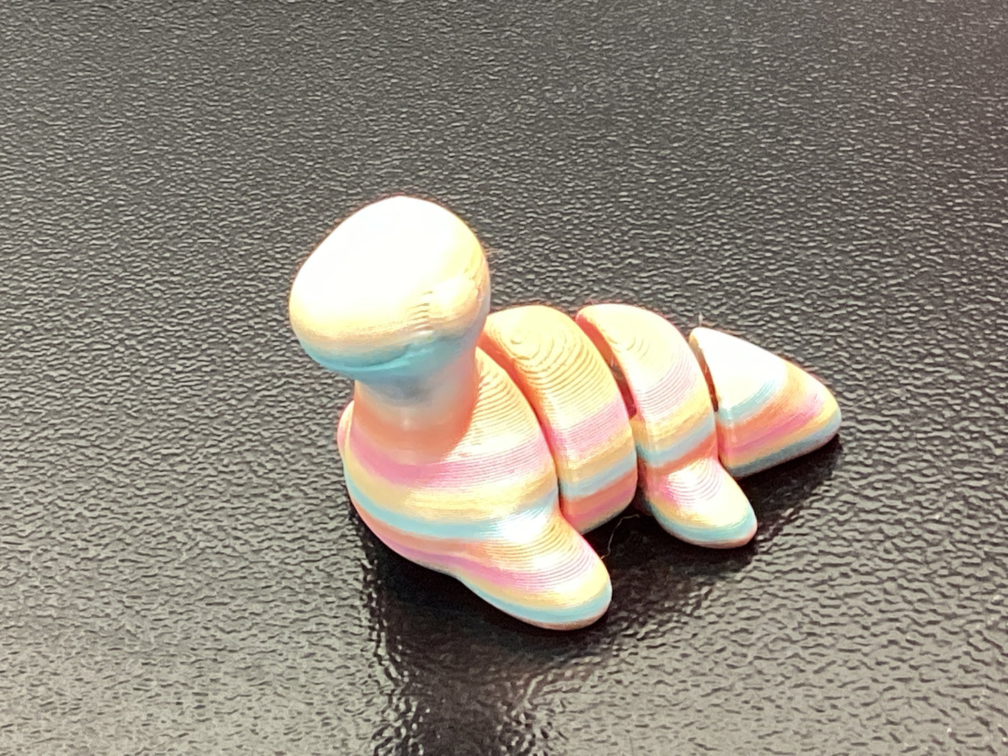 3D 1 for $3 / 2 for $5