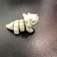 3D Animal Toys