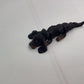 3D Animal Toys