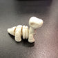 3D Animal Toys