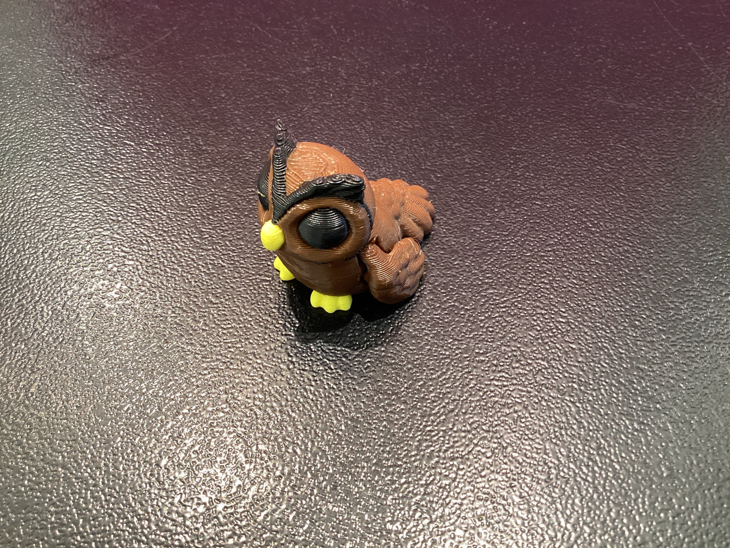 3D 1 for $3 / 2 for $5