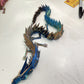 3D Dragon & Dinosaur Toy