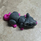 3D Animal Toys