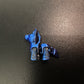 3D Animal Toys