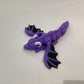 3D Dragon & Dinosaur Toy