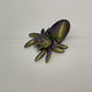 3D Animal Toys