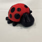 3D Animal Toys
