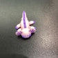3D Animal Toys