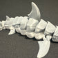 3D Animal Toys