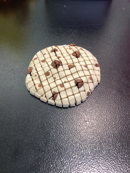 3D Food