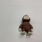 3D Animal Toys