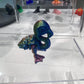 3D Animal Toys