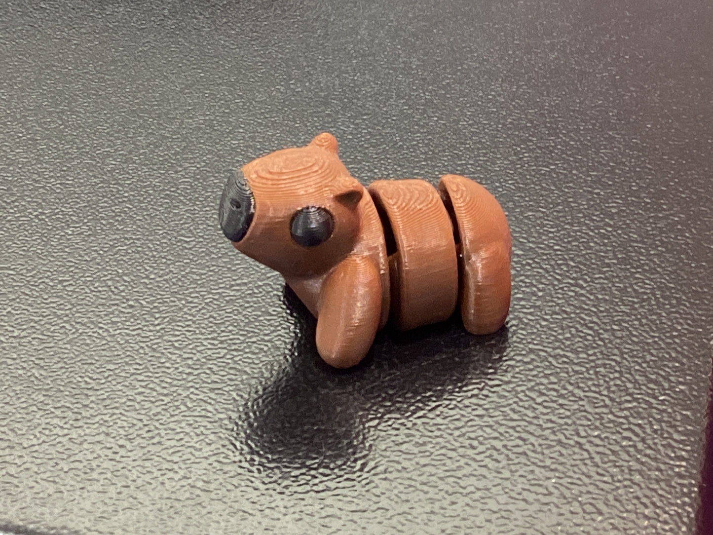 3D 1 for $3 / 2 for $5