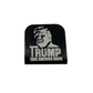 Cap clips - Trump