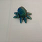 3D Animal Toys