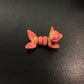 3D Animal Toys