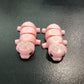 3D Animal Toys