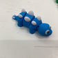 3D Dinosaurs