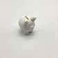 3D Printed Animal Figures