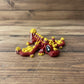 3D Dragon Prints