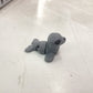 3D Animal Toys