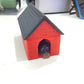 3D Animal Toys