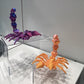 3D Animal Toys