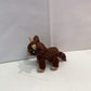 3D Animal Toys